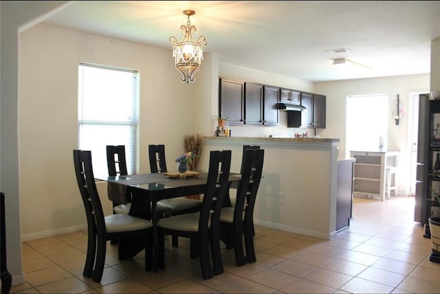 9914 Waldens Pond Ct, Houston, TX 77044 - photo 2