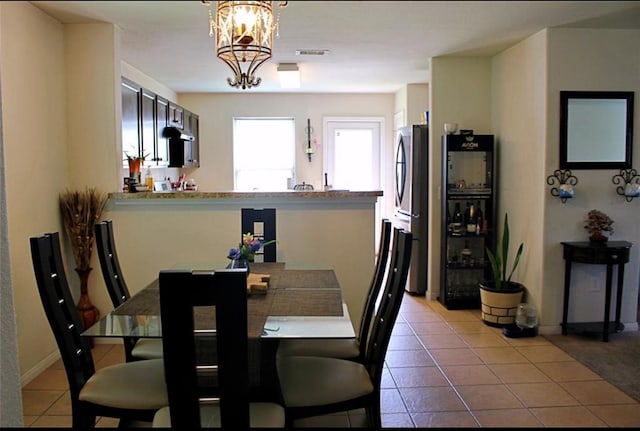 9914 Waldens Pond Ct, Houston, TX 77044 - photo 3