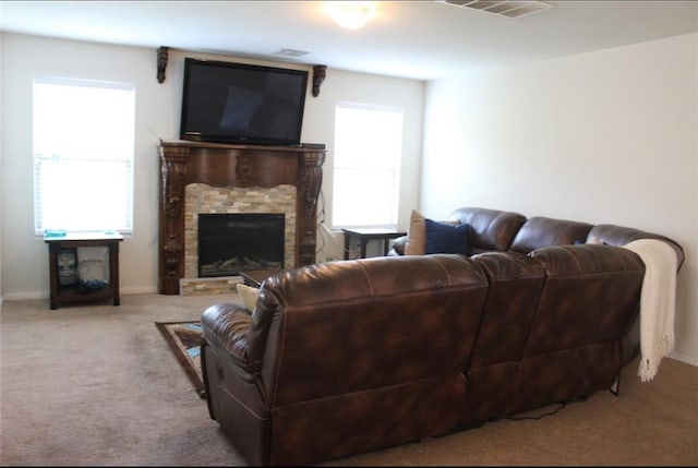 9914 Waldens Pond Ct, Houston, TX 77044 - photo 4