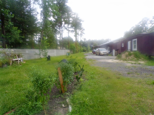 1590 County Road 5003, Cleveland, TX 77327 - photo 3