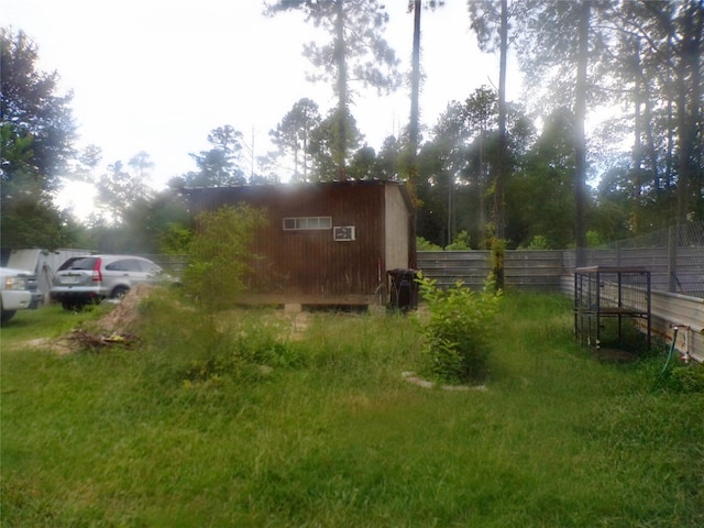 1590 County Road 5003, Cleveland, TX 77327 - photo 5