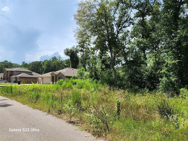 2751 N Colosseum, Roman Forest, TX 77357 - photo 6