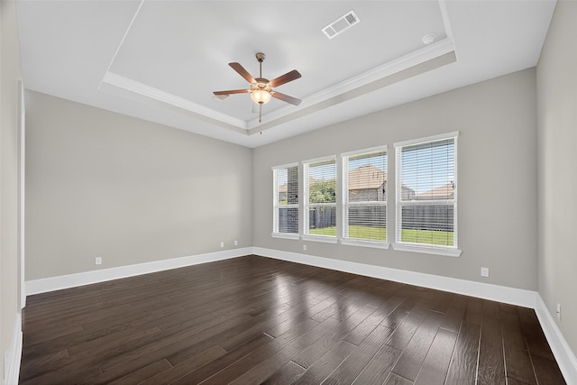 423 Yegua St, Webster, TX 77598 - photo 18