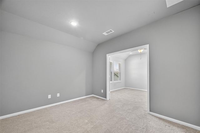 423 Yegua St, Webster, TX 77598 - photo 33