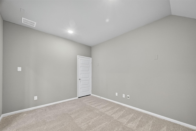 423 Yegua St, Webster, TX 77598 - photo 34