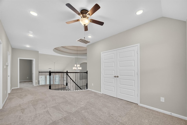 423 Yegua St, Webster, TX 77598 - photo 31