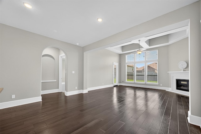 423 Yegua St, Webster, TX 77598 - photo 16