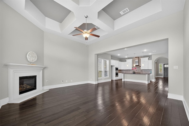 423 Yegua St, Webster, TX 77598 - photo 11