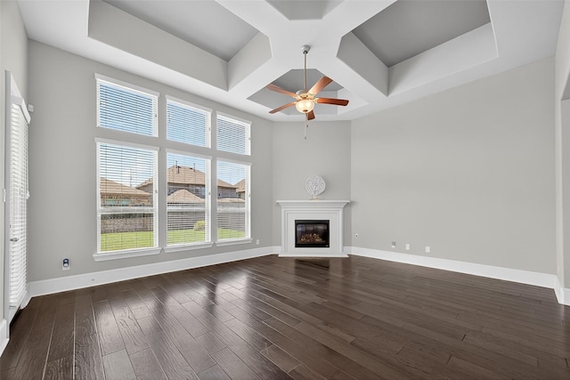 423 Yegua St, Webster, TX 77598 - photo 15