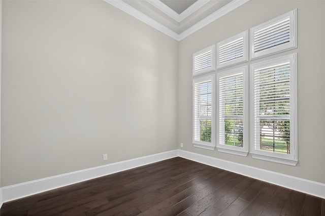 423 Yegua St, Webster, TX 77598 - photo 5