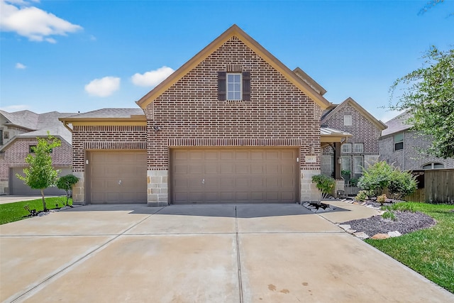 423 Yegua St, Webster, TX 77598 - photo 2