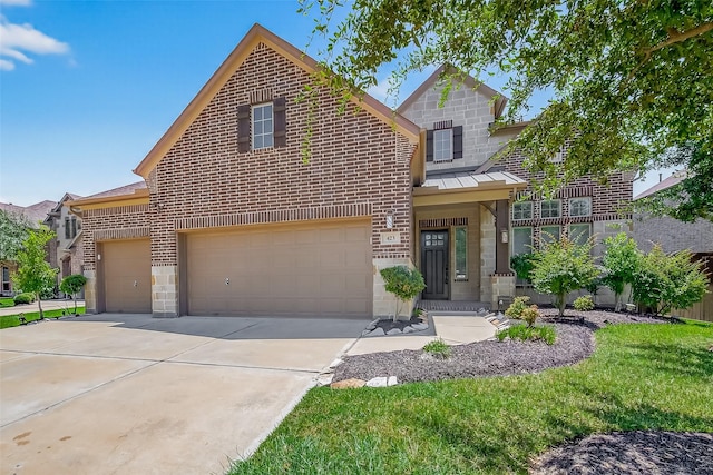 423 Yegua St, Webster, TX 77598 - photo 1
