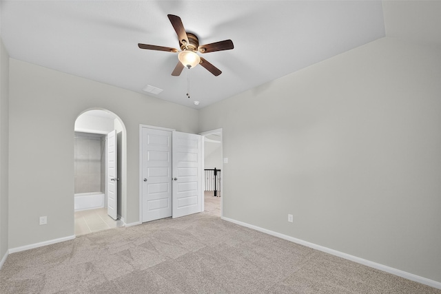 423 Yegua St, Webster, TX 77598 - photo 35