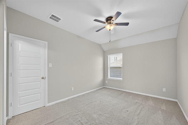 423 Yegua St, Webster, TX 77598 - photo 38