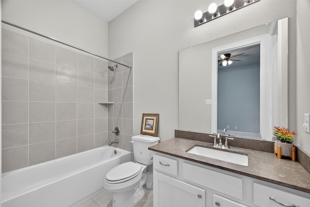 423 Yegua St, Webster, TX 77598 - photo 29