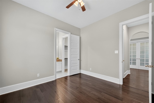 423 Yegua St, Webster, TX 77598 - photo 27