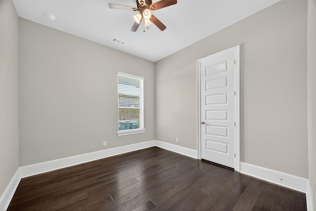 423 Yegua St, Webster, TX 77598 - photo 28