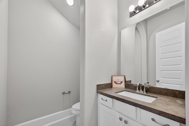 423 Yegua St, Webster, TX 77598 - photo 26