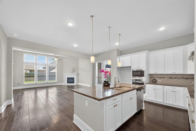 423 Yegua St, Webster, TX 77598 - photo 9