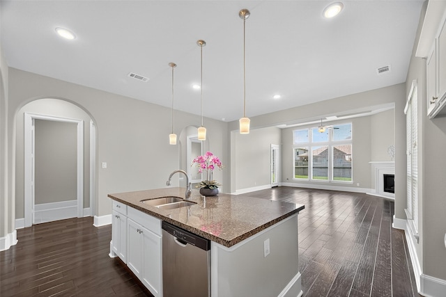 423 Yegua St, Webster, TX 77598 - photo 10