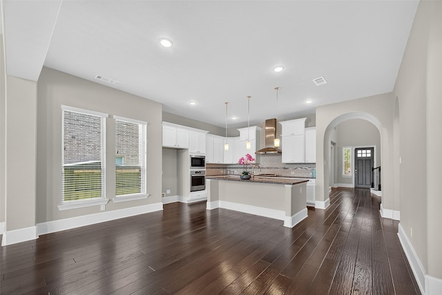 423 Yegua St, Webster, TX 77598 - photo 12