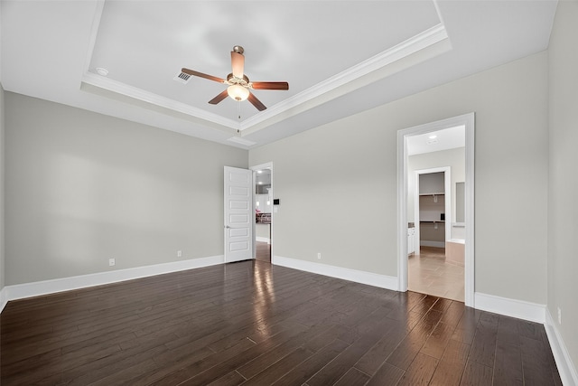 423 Yegua St, Webster, TX 77598 - photo 17