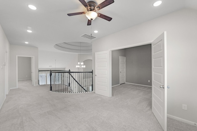 423 Yegua St, Webster, TX 77598 - photo 32