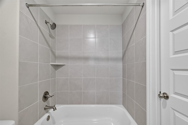 423 Yegua St, Webster, TX 77598 - photo 37