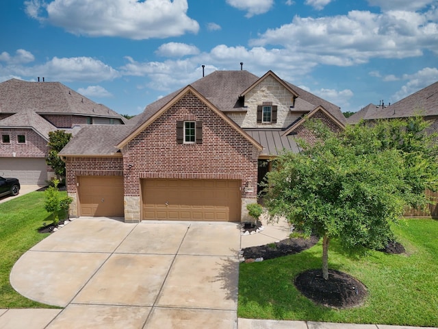 423 Yegua St, Webster, TX 77598 - photo 44