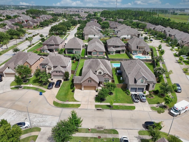 423 Yegua St, Webster, TX 77598 - photo 46