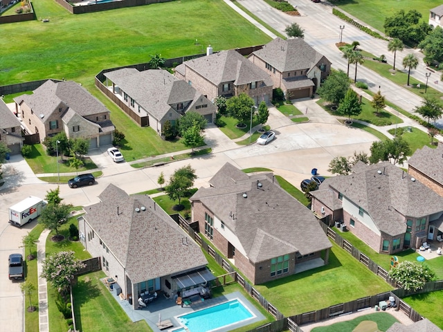 423 Yegua St, Webster, TX 77598 - photo 47