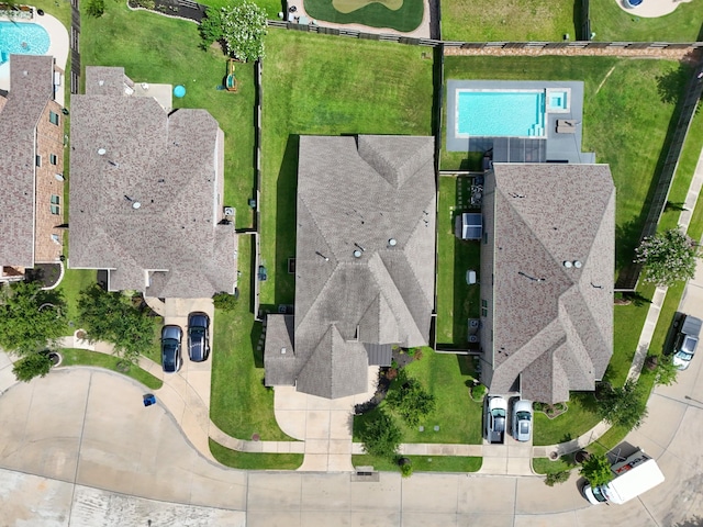 423 Yegua St, Webster, TX 77598 - photo 48