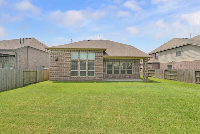 423 Yegua St, Webster, TX 77598 - photo 40