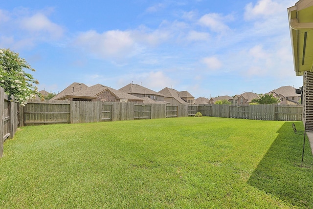 423 Yegua St, Webster, TX 77598 - photo 41