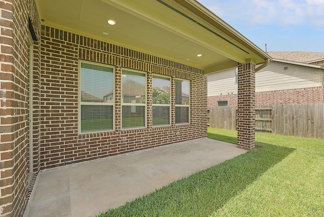 423 Yegua St, Webster, TX 77598 - photo 42