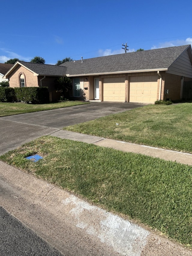 3213 Pine St, Galveston, TX 77551 - photo 1