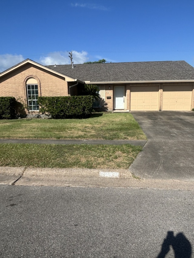3213 Pine St, Galveston, TX 77551 - photo 2