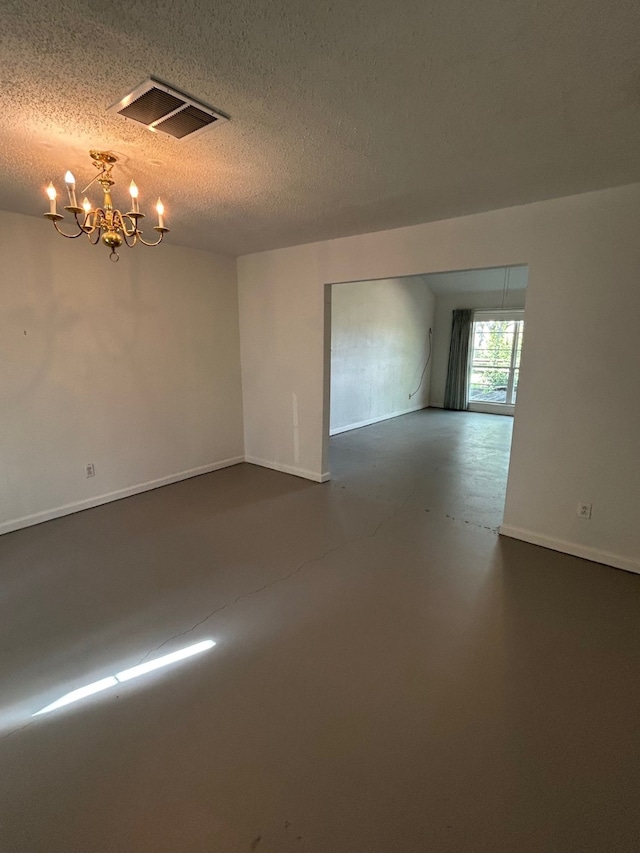 3213 Pine St, Galveston, TX 77551 - photo 3