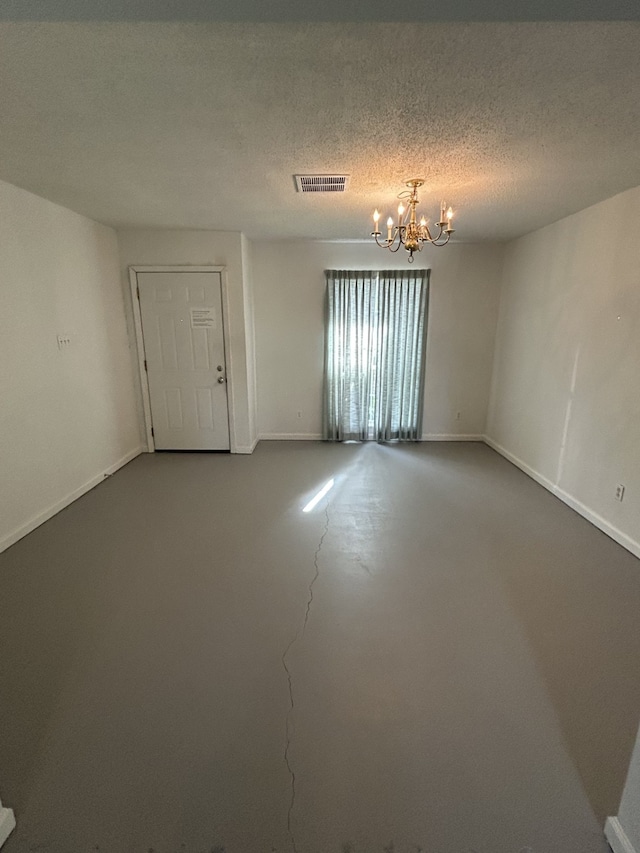 3213 Pine St, Galveston, TX 77551 - photo 4