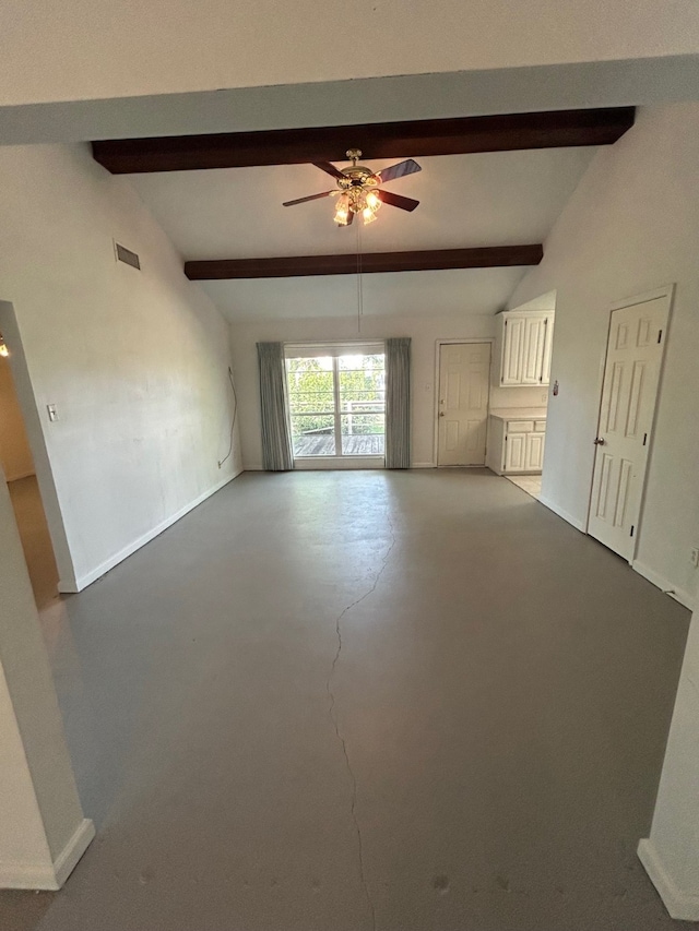 3213 Pine St, Galveston, TX 77551 - photo 5