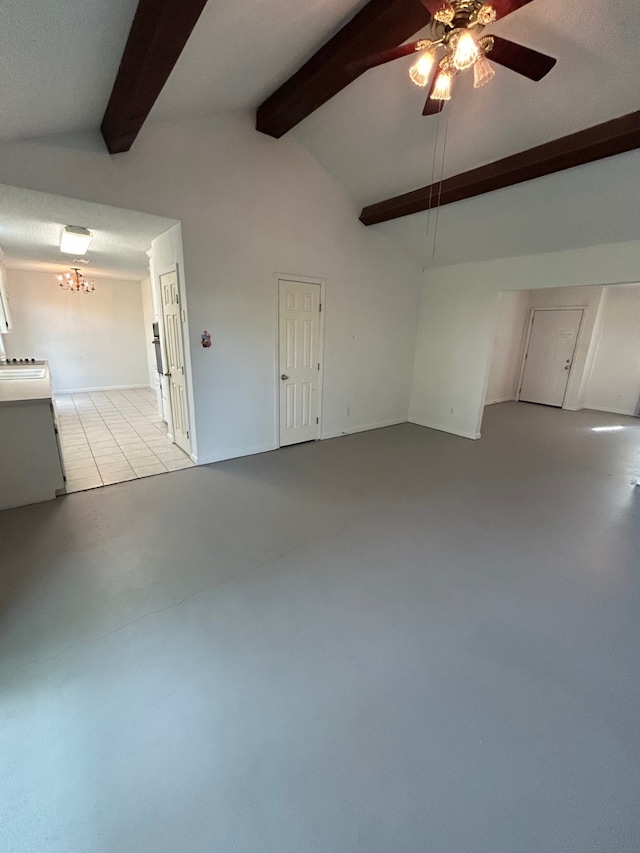 3213 Pine St, Galveston, TX 77551 - photo 7