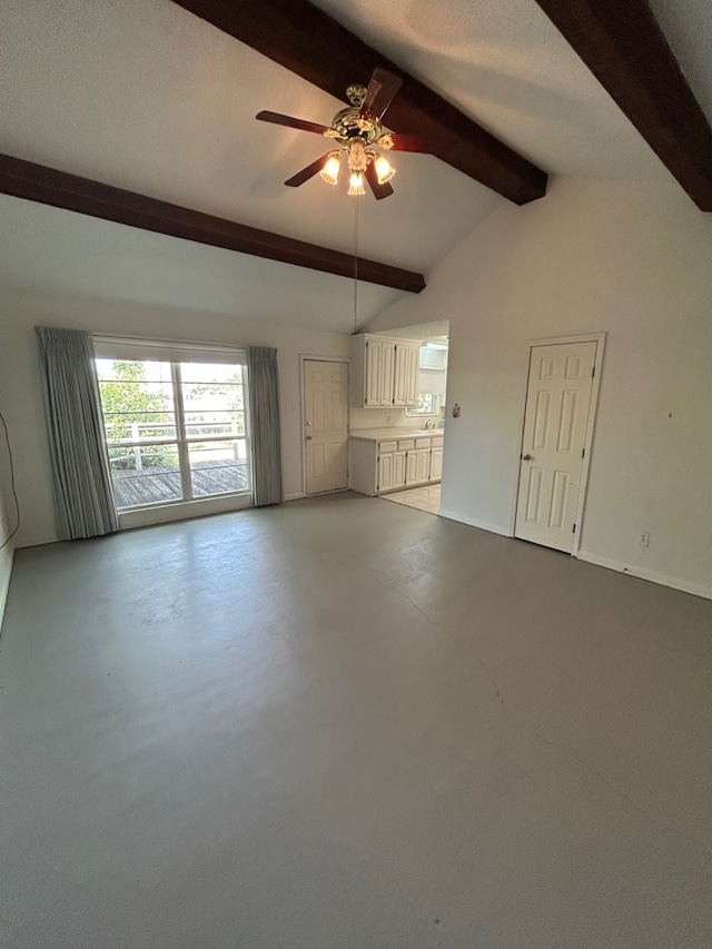 3213 Pine St, Galveston, TX 77551 - photo 6