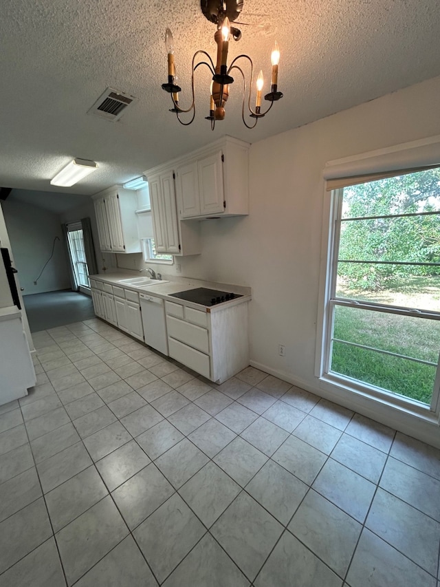 3213 Pine St, Galveston, TX 77551 - photo 8