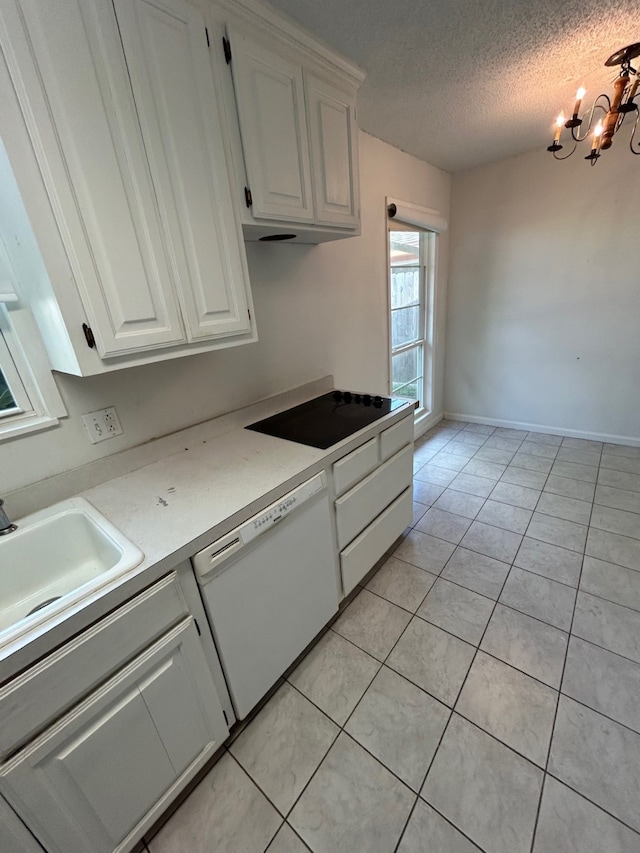 3213 Pine St, Galveston, TX 77551 - photo 9