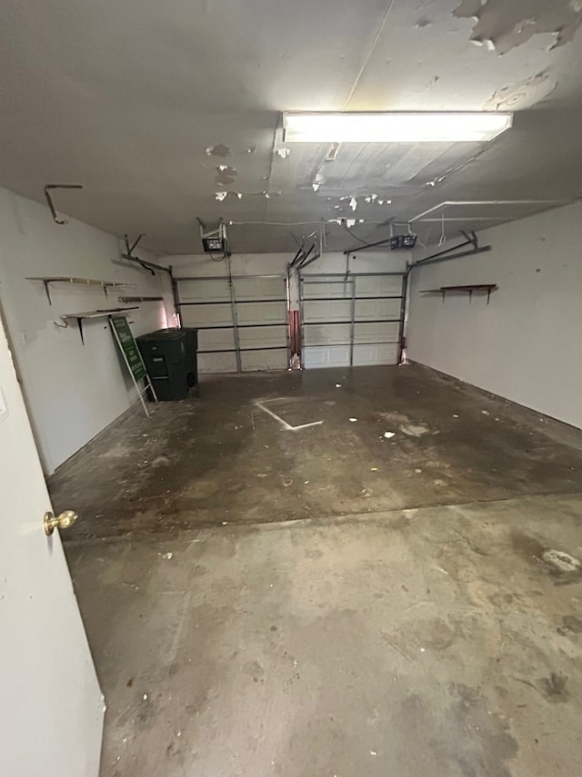 3213 Pine St, Galveston, TX 77551 - photo 27