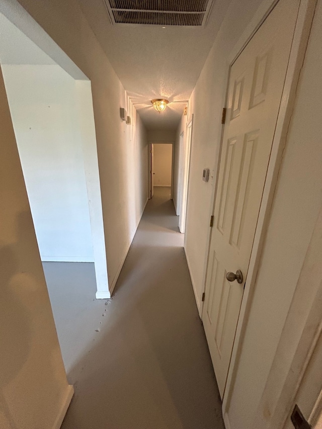 3213 Pine St, Galveston, TX 77551 - photo 11