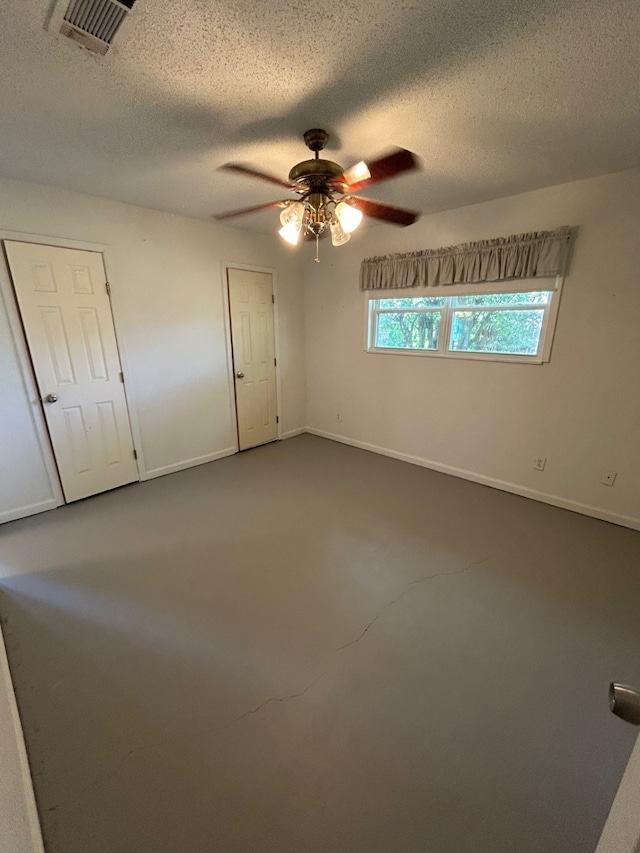 3213 Pine St, Galveston, TX 77551 - photo 12