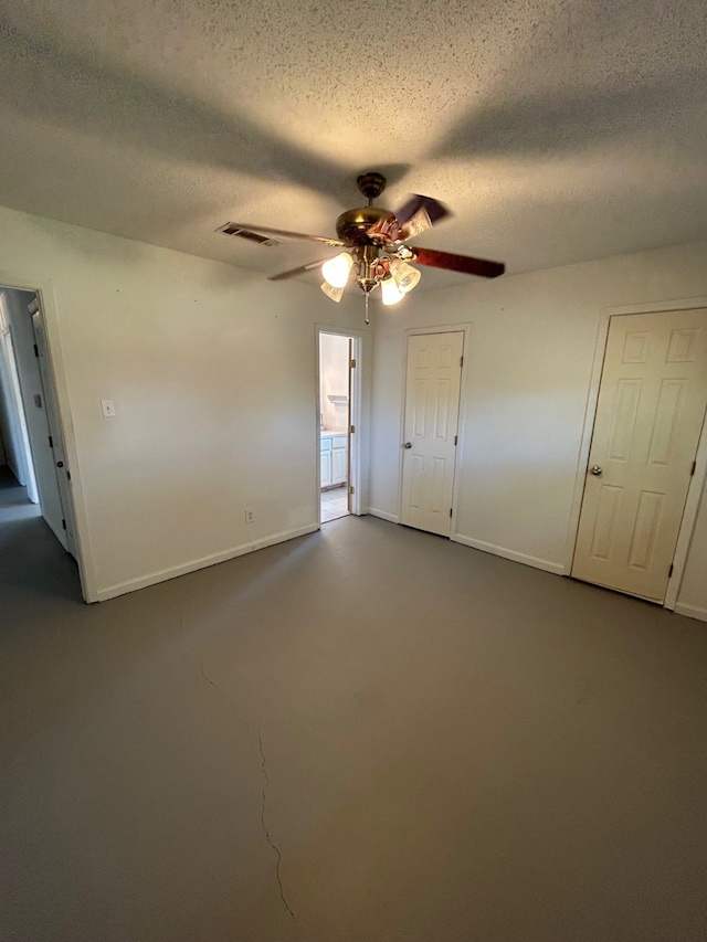 3213 Pine St, Galveston, TX 77551 - photo 13
