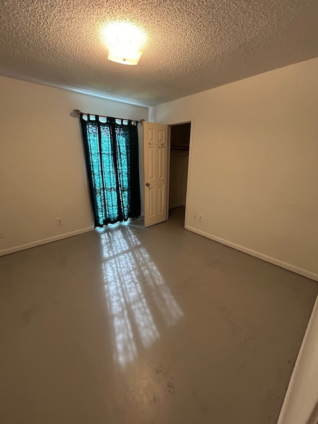 3213 Pine St, Galveston, TX 77551 - photo 15