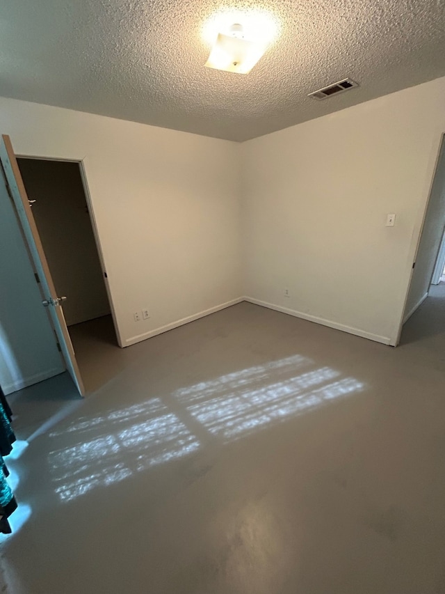 3213 Pine St, Galveston, TX 77551 - photo 16
